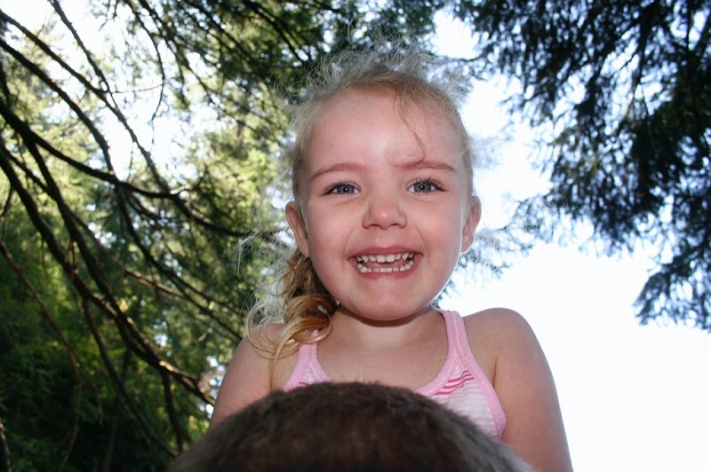 Multnomah Falls 083.JPG